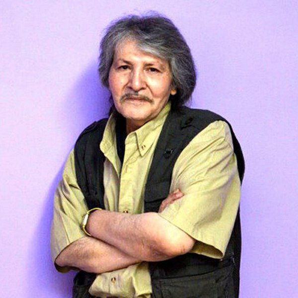 دانلود آهنگ بهار بهار